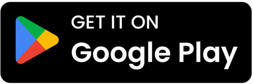 Get it on Google Play